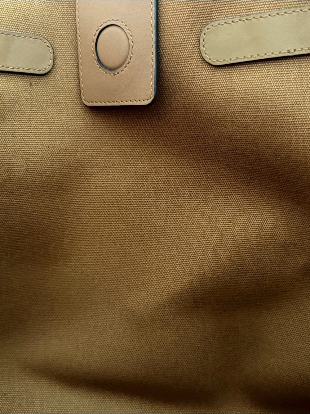 Gianni Chuarini Firenze Tote Bag